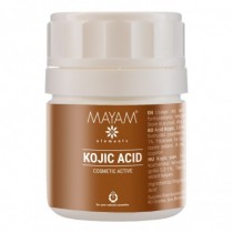 Acid Kojic - 25 gr
