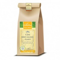 Ceai tiro-gland-plant...