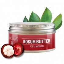 Unt de Kokum - 1 Ltr