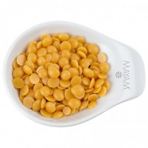 Ceară de Candelilla - 250 gr