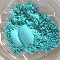 Pigment cosmetic perlat 91...