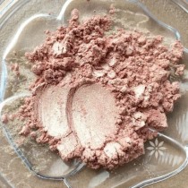 Pigment cosmetic perlat 88...