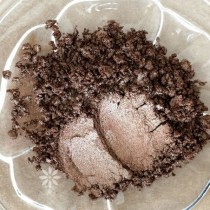 Pigment cosmetic perlat 89...