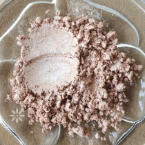 Pigment cosmetic perlat 87...