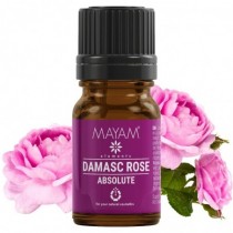 Absolut de Trandafir de...