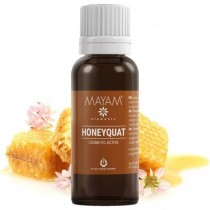 Honeyquat - 270 gr