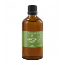 Ulei esential de Cuisoare...