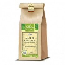 Ceai de napraznic - 250g