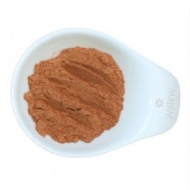Pudră de Urucum - 10 gr