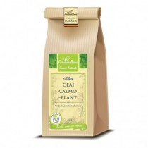 Ceai calmo-plant (pentru...