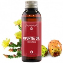 Ulei de Smochin Barbaria -...