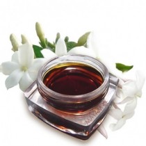 Absolut de Iasomie - 2 ml