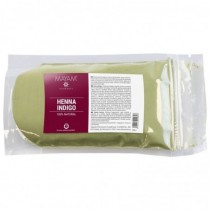 Henna Negru - 100 gr