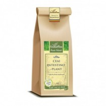 Ceai intestino-plant...