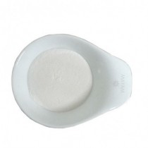 Gumă Acacia - 100  gr