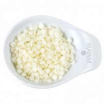 Ceară de Albine purificată...