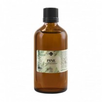 Ulei esențial de Pin...