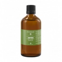 Ulei esential de Santal...