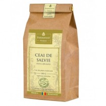 Ceai de Salvie 100g