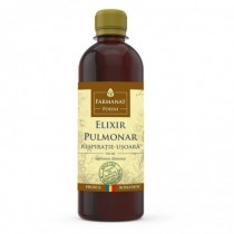 Elixir pulmonar antitusiv -...