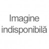 Scutece si Servetele Bio