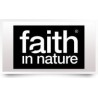 Faith in Nature