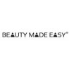 Beauty Made Easy