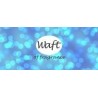 Waft