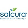 Salcura Natural Skin Therapy