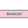 Biorose