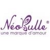 NeoBulle