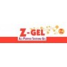 Z-Gel
