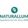 Naturallum
