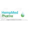 HempMed Pharma