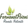 FarmanatPoieni