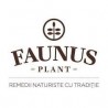 Faunus Plant