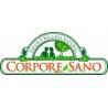 Corpore Sano