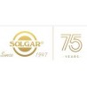 Solgar