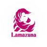 Lamazuna