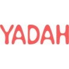 Yadah