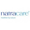 Natracare