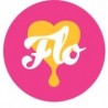 Flo