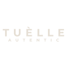 Tuelle Autentic